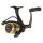 Penn Battle IV  4000HS Spin Reel orsó BTLIV4000HS (1621731)