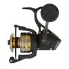 Penn Battle IV  5000 Spin Reel orsó BTLIV5000  (1621732)