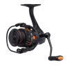 Savage Gear Orange LTD 2500 FD pergető orsó (1631591)