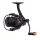 Savage Gear Orange LTD 2500 FD pergető orsó (1631591)