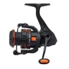 Savage Gear Orange LTD 2500 FD pergető orsó (1631591)