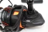 Savage Gear Orange LTD 2500 FD pergető orsó (1631591)