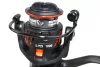 Savage Gear Orange LTD 2500 FD pergető orsó (1631591)