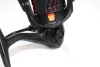 Savage Gear Orange LTD 2500 FD pergető orsó (1631591)