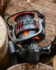 Savage Gear Orange LTD 2500 FD pergető orsó (1631591)