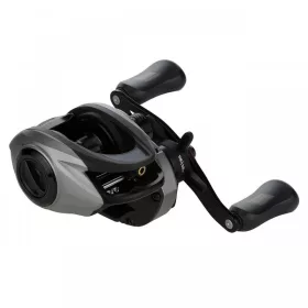 Abu Garcia Max5 X LP-L multi orsó (1635476) balkezes