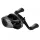 Abu Garcia Max5 X LP-L multi orsó (1635476) balkezes