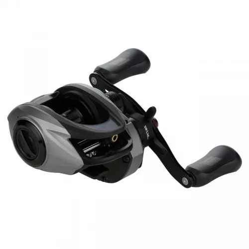 Abu Garcia Max5 X LP-L multi orsó (1635476) balkezes