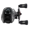 Abu Garcia Max5 X LP-L multi orsó (1635476) balkezes