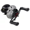 Abu Garcia Max5 X LP-L multi orsó (1635476) balkezes
