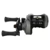 Abu Garcia Max5 X LP-L multi orsó (1635476) balkezes
