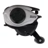 Abu Garcia Max5 X LP-L multi orsó (1635476) balkezes