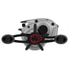 Abu Garcia Max5 X LP-L multi orsó (1635476) balkezes