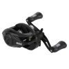 Abu Garcia Max5 Sxwinchlp-L multi orsó (1635763) balkezes