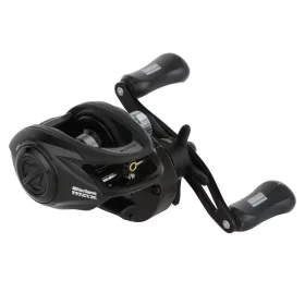 Abu Garcia Max5 Sxwinchlp-L multi orsó (1635763) balkezes