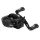 Abu Garcia Max5 Sxwinchlp-L multi orsó (1635763) balkezes