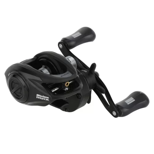 Abu Garcia Max5 Sxwinchlp-L multi orsó (1635763) balkezes
