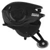 Abu Garcia Max5 Sxwinchlp-L multi orsó (1635763) balkezes