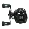 Abu Garcia Max5 Sxwinchlp-L multi orsó (1635763) balkezes