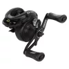 Abu Garcia Max5 Sxwinchlp-L multi orsó (1635763) balkezes