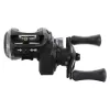 Abu Garcia Max5 Sxwinchlp-L multi orsó (1635763) balkezes