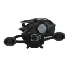 Abu Garcia Max5 Sxwinchlp-L multi orsó (1635763) balkezes