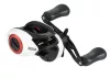 Abu Garcia MAX5 PRO LP-L  multi orsó (1635664) balkezes