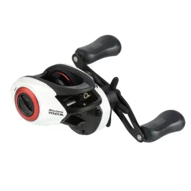 Abu Garcia MAX5 PRO LP-L  multi orsó (1635664) balkezes