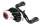 Abu Garcia MAX5 PRO LP-L  multi orsó (1635664) balkezes