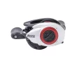 Abu Garcia MAX5 PRO LP-L  multi orsó (1635664) balkezes