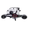 Abu Garcia MAX5 PRO LP-L  multi orsó (1635664) balkezes