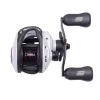 Abu Garcia MAX5 PRO LP-L  multi orsó (1635664) balkezes