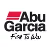 Abu Garcia MAX5 PRO LP-L  multi orsó (1635664) balkezes