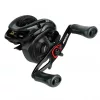Abu Garcia Max5 SX LP-L multi orsó (1636135) balkezes