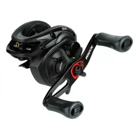 Abu Garcia Max5 SX LP-L multi orsó (1636135) balkezes