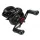 Abu Garcia Max5 SX LP-L multi orsó (1636135) balkezes