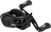 Abu Garcia Max5 SX LP-L multi orsó (1636135) balkezes