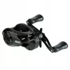 Abu Garcia Max5 SX LP-L multi orsó (1636135) balkezes