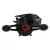 Abu Garcia Max5 SX LP-L multi orsó (1636135) balkezes
