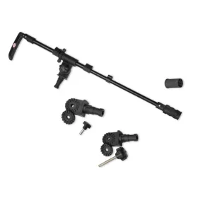   Berkley Adjustable Transducer Pole  80cm szonár tartó csónakra prémium (1636138)