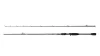 Abu Garcia Vendetta4 842XH 2,54m 40-120g 2r casting bot (1640689)