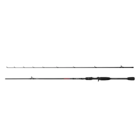   Abu Garcia Vendetta4 842XH 2,54m 40-120g 2r casting bot (1640689)