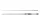 Abu Garcia Vendetta4 842XH 2,54m 40-120g 2r casting bot (1640689)