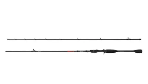 Abu Garcia Vendetta4 842XH 2,54m 40-120g 2r casting bot (1640689)
