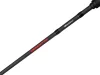 Abu Garcia Vendetta4 842XH 2,54m 40-120g 2r casting bot (1640689)