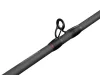 Abu Garcia Vendetta4 842XH 2,54m 40-120g 2r casting bot (1640689)