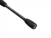 Abu Garcia Vendetta4 842XH 2,54m 40-120g 2r casting bot (1640689)