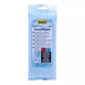 Tetratec Easywipes akvárium tisztítókendő 10db (326378)
