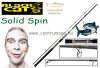Black Cat Solid Spin Catfish harcsázó bot 2,7m 40-190g 2r (16498270)