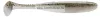 Daiwa Tournament D‘Fin Gumihal green/pearl 10cm 7db (16500-110)